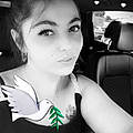 Cindy A.