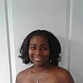 Lashanna C.