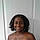 Lashanna C.