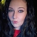 Kayla P.