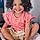 Amalia