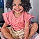 Amalia
