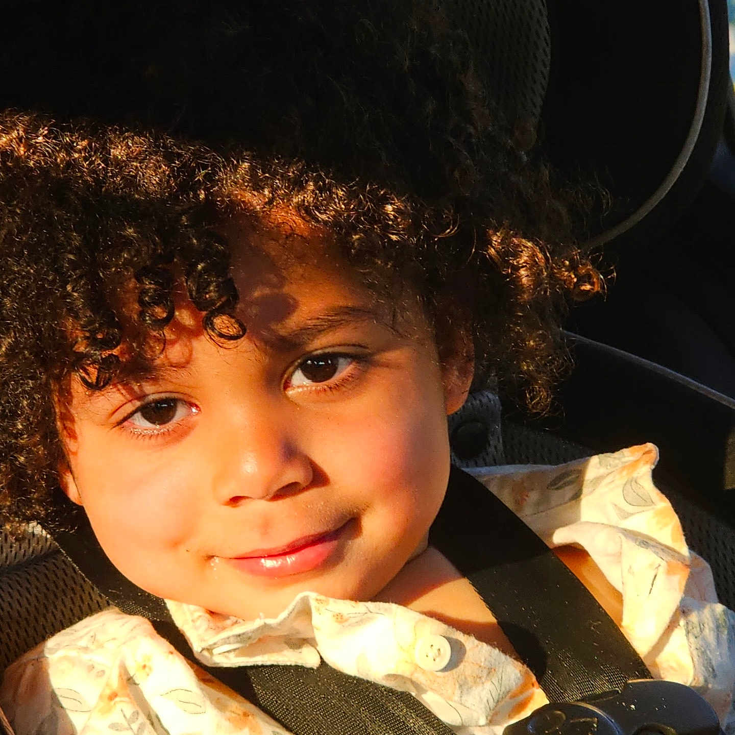 Azariah
