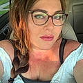 Amanda S.
