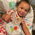 Tamiah B.