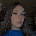 Megan M.