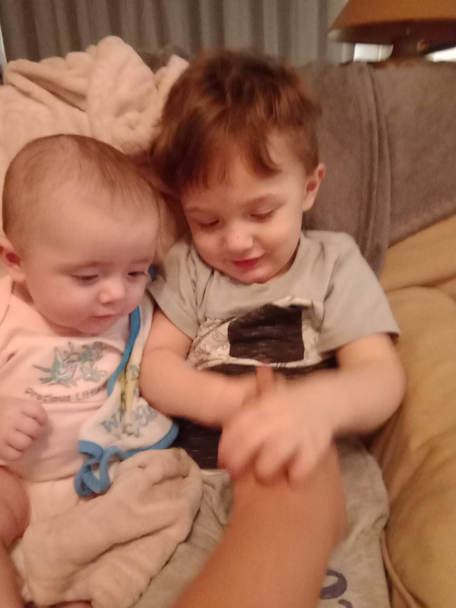 Justin joined the competition — help win amazing prizes! baby_toddler_clothing, cheek, eye, face, facial_expression, gesture, hair, hairstyle, hand, happy, head, human_body, iris, joy, leg, mammal, nose, person, product, skin