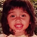 Cece G.