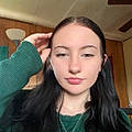 Joella A.