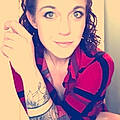 Tawni D.