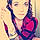 Tawni D.