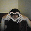 Alex M.