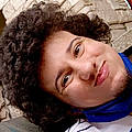 Adam B. I.