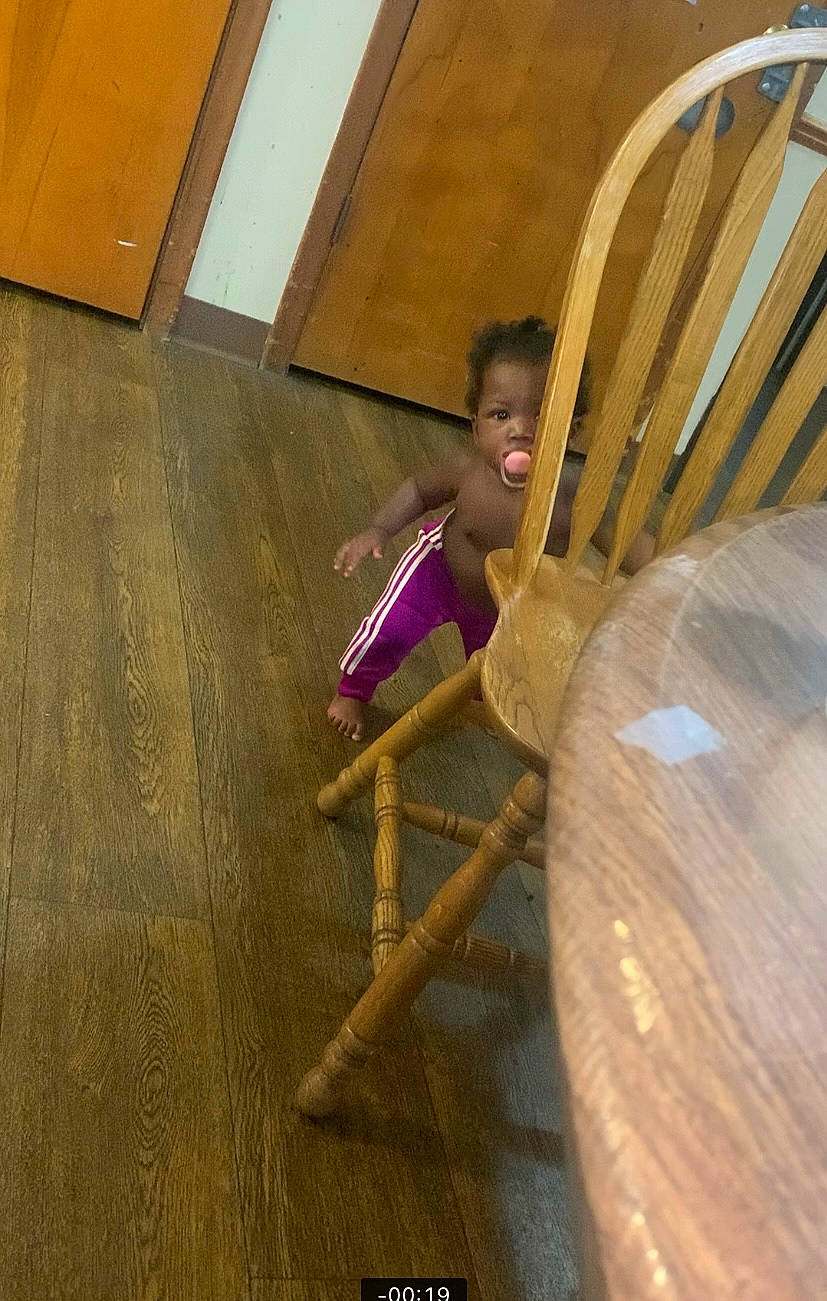 Camylah joined the competition — help win amazing prizes! circle, comfort, floor, flooring, fun, hardwood, human_leg, laminate_flooring, leisure, magenta, outdoor_furniture, person, plank, plywood, room, sitting, tints_and_shades, varnish, wood, wood_flooring