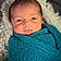 Zaylen