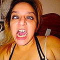 Christen M.