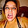 Christen M.
