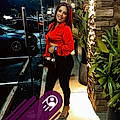 Nidia M. C.