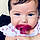 Ameliyah