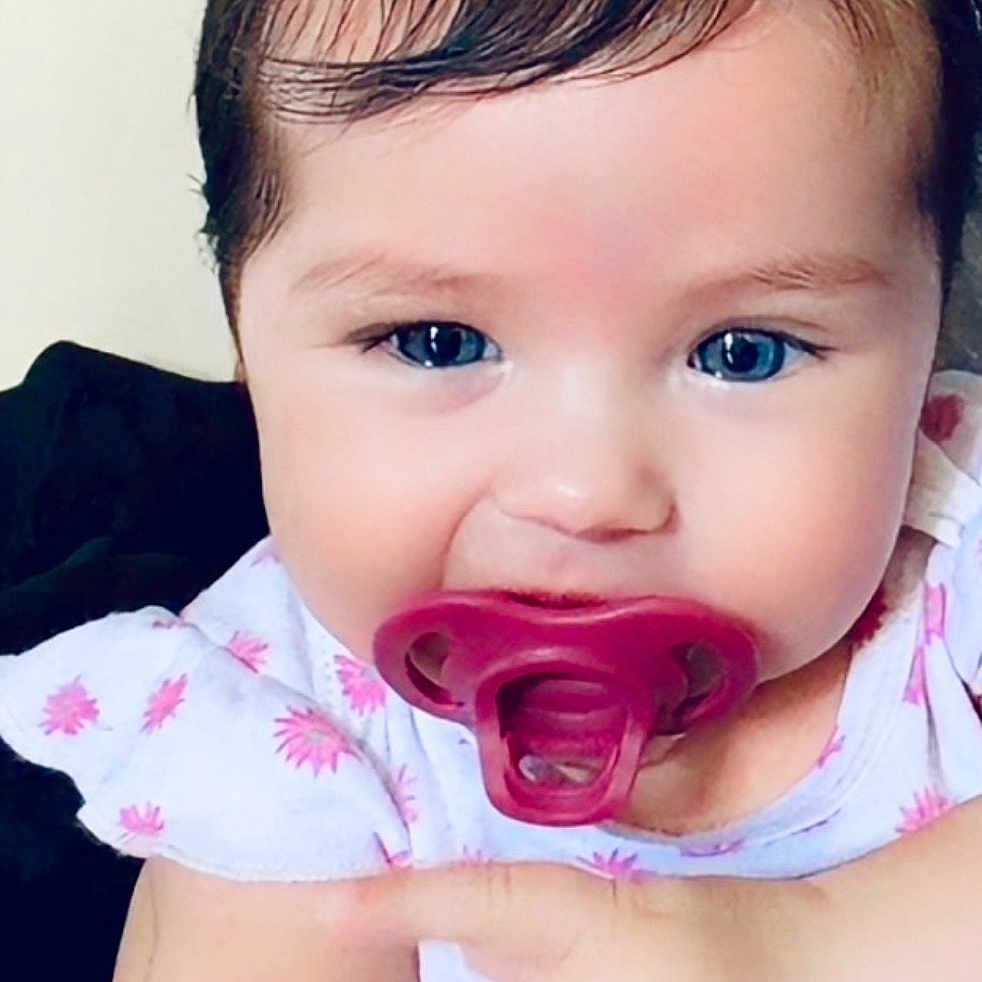 Ameliyah
