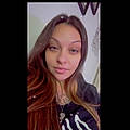 Trudy M.