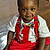 Omari