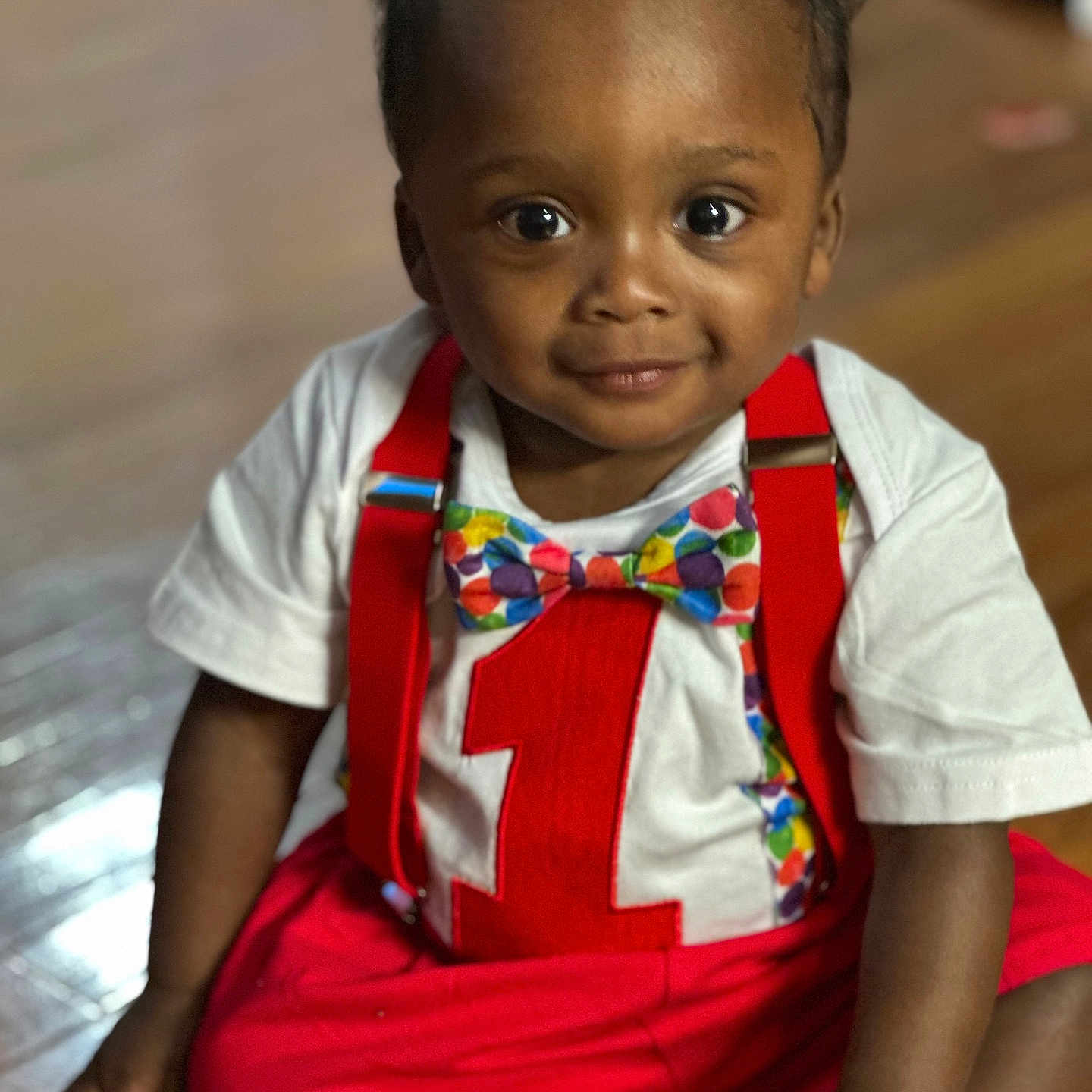 Omari