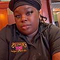 Courtnee N. B.