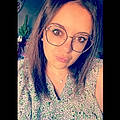 Celine R.