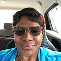 Lavina W.