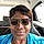 Lavina W.