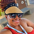 Destany L.