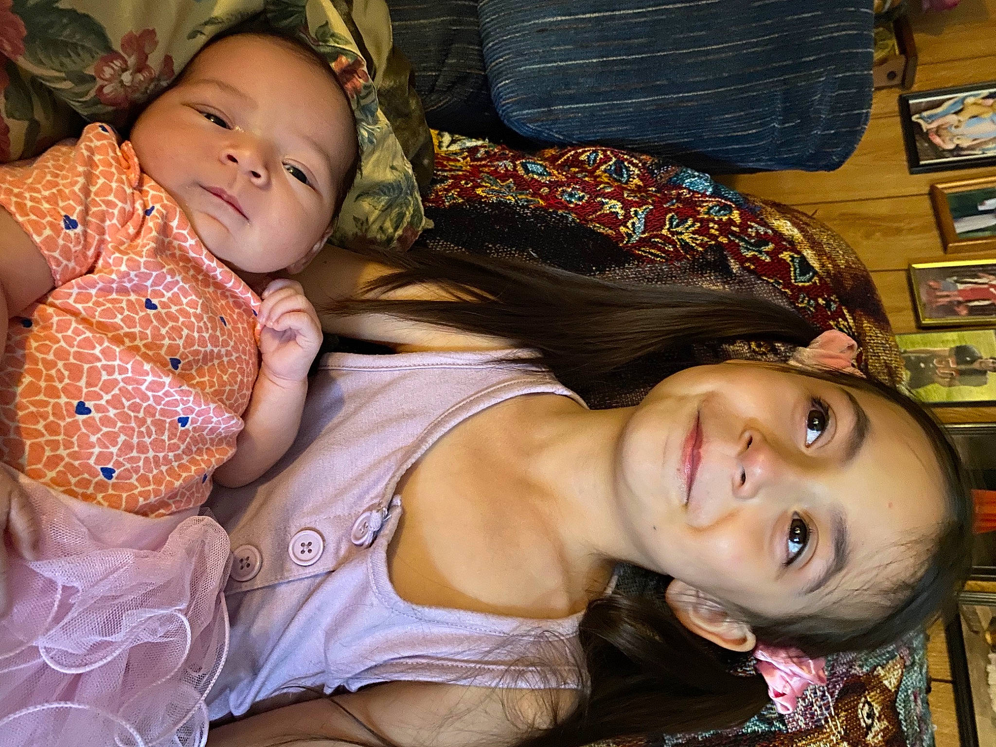 Skylar is registered to the contest to win money with this photo: baby_toddler_clothing, beauty, cheek, child, chin, comfort, eye, face, facial_expression, fun, happy, head, human_body, iris, joy, mouth, nose, organ, person, skin