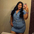 Gaby S.