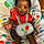 Terrell