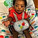 Terrell