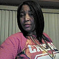 Candise J.