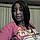 Candise J.