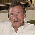 James W.