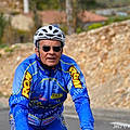 Rene L.