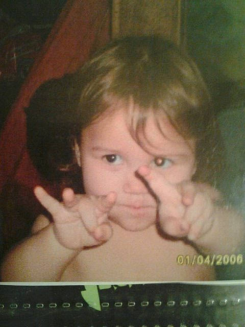 Jayden joined the competition — help win amazing prizes! cheek, child, chin, eye, eyebrow, eyelash, face, facial_expression, finger, forehead, fun, head, jaw, lip, mouth, nose, organ, person, photograph, skin