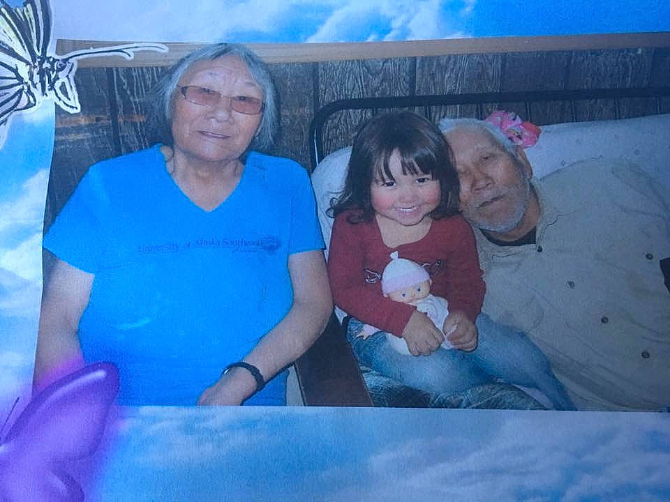 Jayden is registered to the contest to win money with this photo: art, child, family, friendship, fun, joy, leisure, people, person, photograph, smile, snapshot, vacation, world