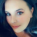 Amanda H.