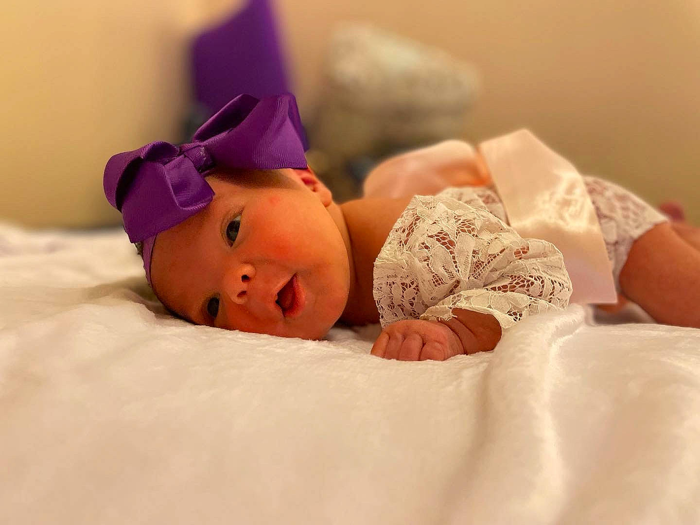 Angelina is registered to the contest to win money with this photo: baby, baby_sleeping, baby_toddler_clothing, cap, child, close_up, comfort, doll, fashion_accessory, finger, hair_accessory, happy, hat, headband, headgear, headpiece, linens, person, textile, toddler