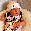 Jazmin M.