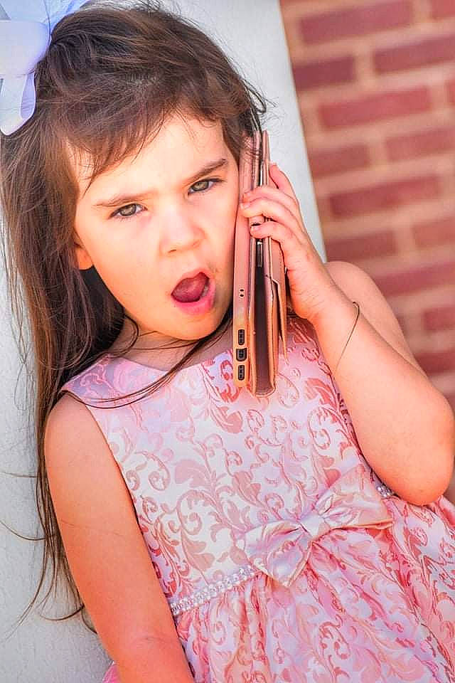 Felicity joined the competition — help win amazing prizes! bangs, black_hair, child, chin, cool, eyebrow, eyelash, fashion_design, finger, flash_photography, happy, lip, long_hair, magenta, neck, nose, person, pink, shoulder, skin