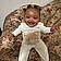 Khyla