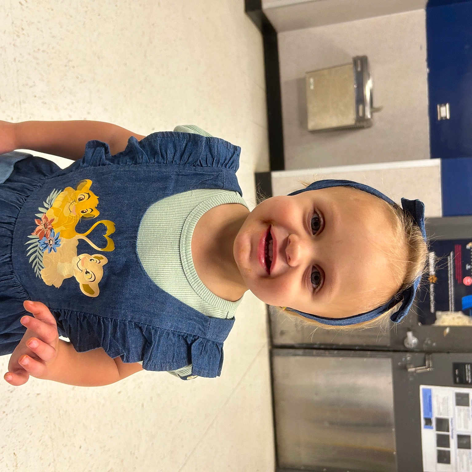 Brooklynn