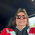 Karen L. S.