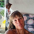 Timeri J.